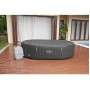 BESTWAY SPA POOL 270X180X71