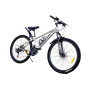 BUGATI GREY-3 26" 