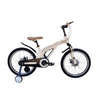 BUGATI BEIGE 20"