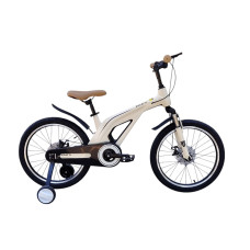 BUGATI BEIGE 20"