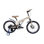BUGATI BEIGE 20"
