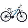 HAIBIKE BLUE 29" 