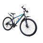 HAIBIKE BLUE 29" 