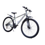 HAIBIKE GREY 29" 