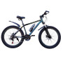 MINGO GREEN 26" ALUMIN 