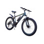 MINGO GREEN 26" ALUMIN 