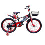 NEM RED 20"