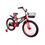 NEM RED 20"