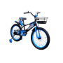 NEM BLUE 20"