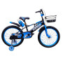 NEM BLUE 20"