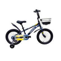 TEMPO BLUE 16"