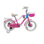 XAMING PINK 16" NEW STYLE