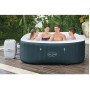 BESTWAY SPA POOL GN 180X180X66