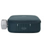 BESTWAY SPA POOL GN 180X180X66