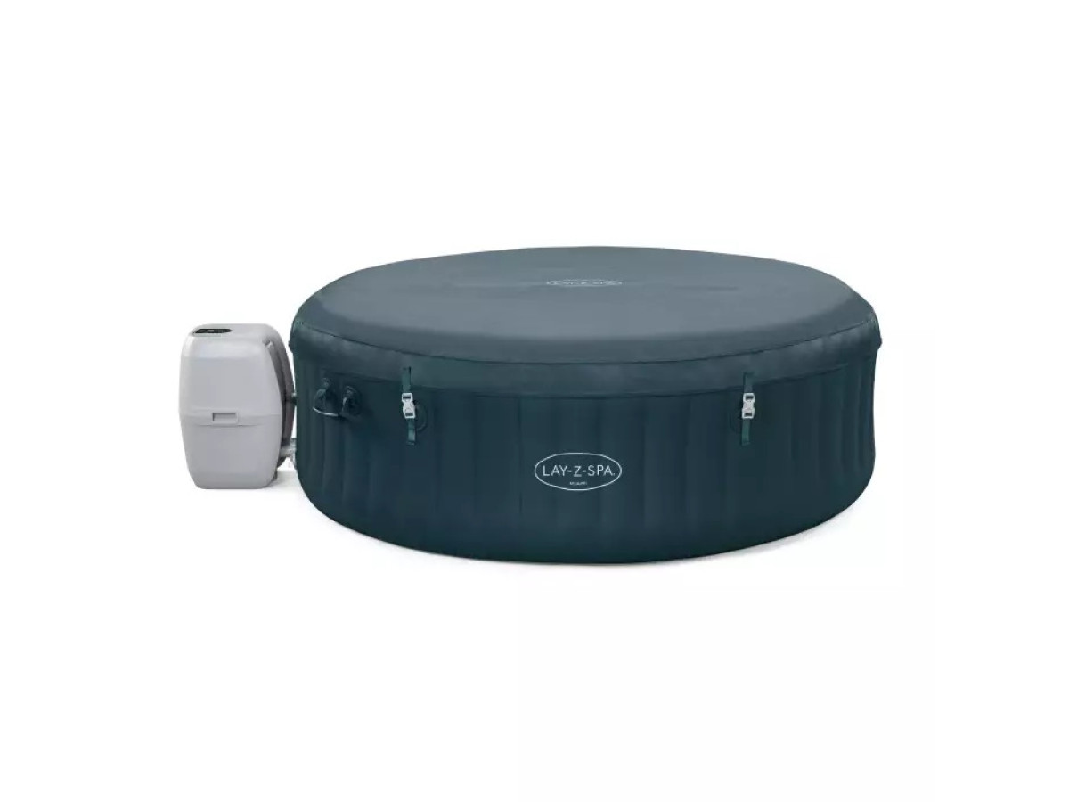BESTWAY SPA POOL 196X66