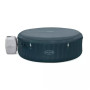 BESTWAY SPA POOL 196X66