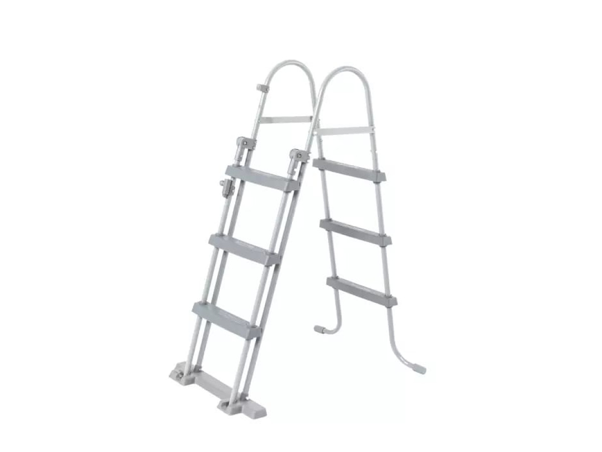 BESTWAY Power Steel 404х201х100սմ Ավազային ֆիլտր