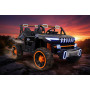 JEEP 1-15 BLACK