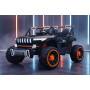 JEEP 1-15 BLACK