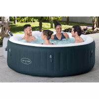 BESTWAY SPA POOL 196X66
