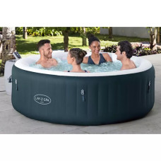 BESTWAY SPA POOL 196X66