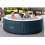 BESTWAY SPA POOL 196X66