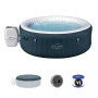 BESTWAY SPA POOL 196X66