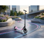 SCOOTER ARSM29 PINK