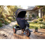 TRICYCLE G7T BLACK