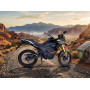 Էլեկտրական մոտոցիկլետ Enduro VMX