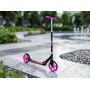 SCOOTER ARSM20 PINK