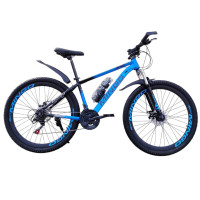 MINGO BLUE 27,5" 