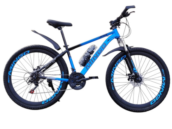 MINGO BLUE 27,5" 