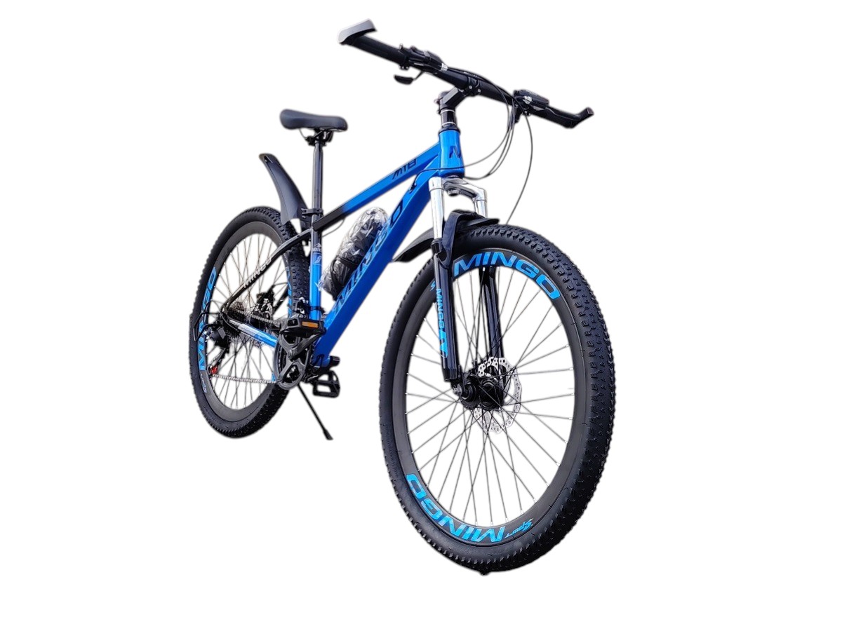 MINGO BLUE 27,5" 