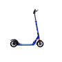 SCOOTER SHM 18 BLUE