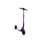 SCOOTER SHM 18 PURPLE