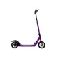 SCOOTER SHM 18 PURPLE