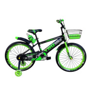 YIBEQI GREEN B 20"
