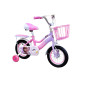 DIS PINK 12"