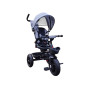 TRICYCLE A18 GREY