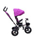 TRICYCLE A18 PINK