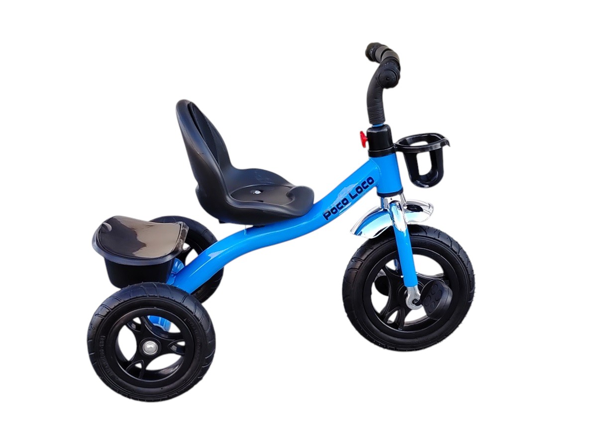 ԵՌԱՆԻՎ BLUE A19