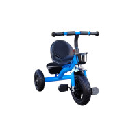 ԵՌԱՆԻՎ BLUE A19