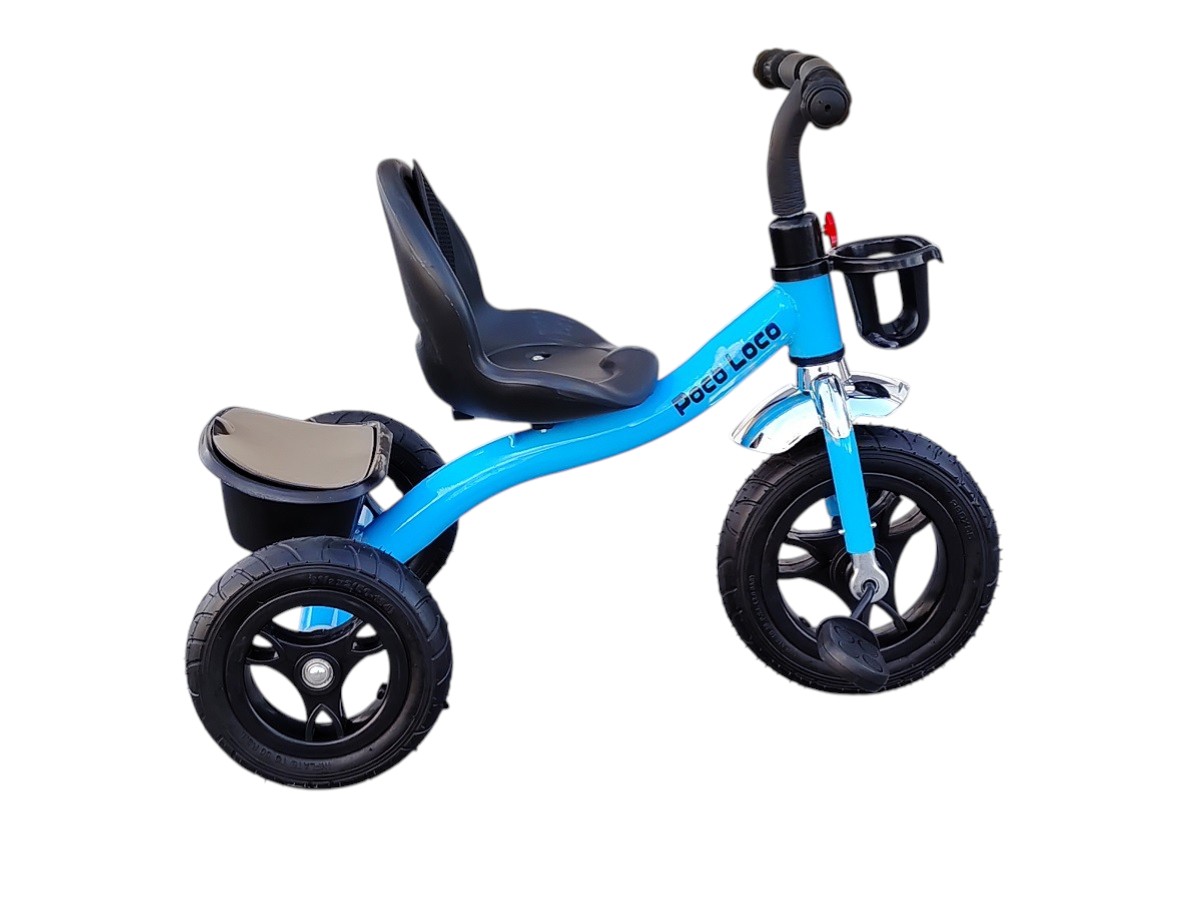 ԵՌԱՆԻՎ LIGHT BLUE A19