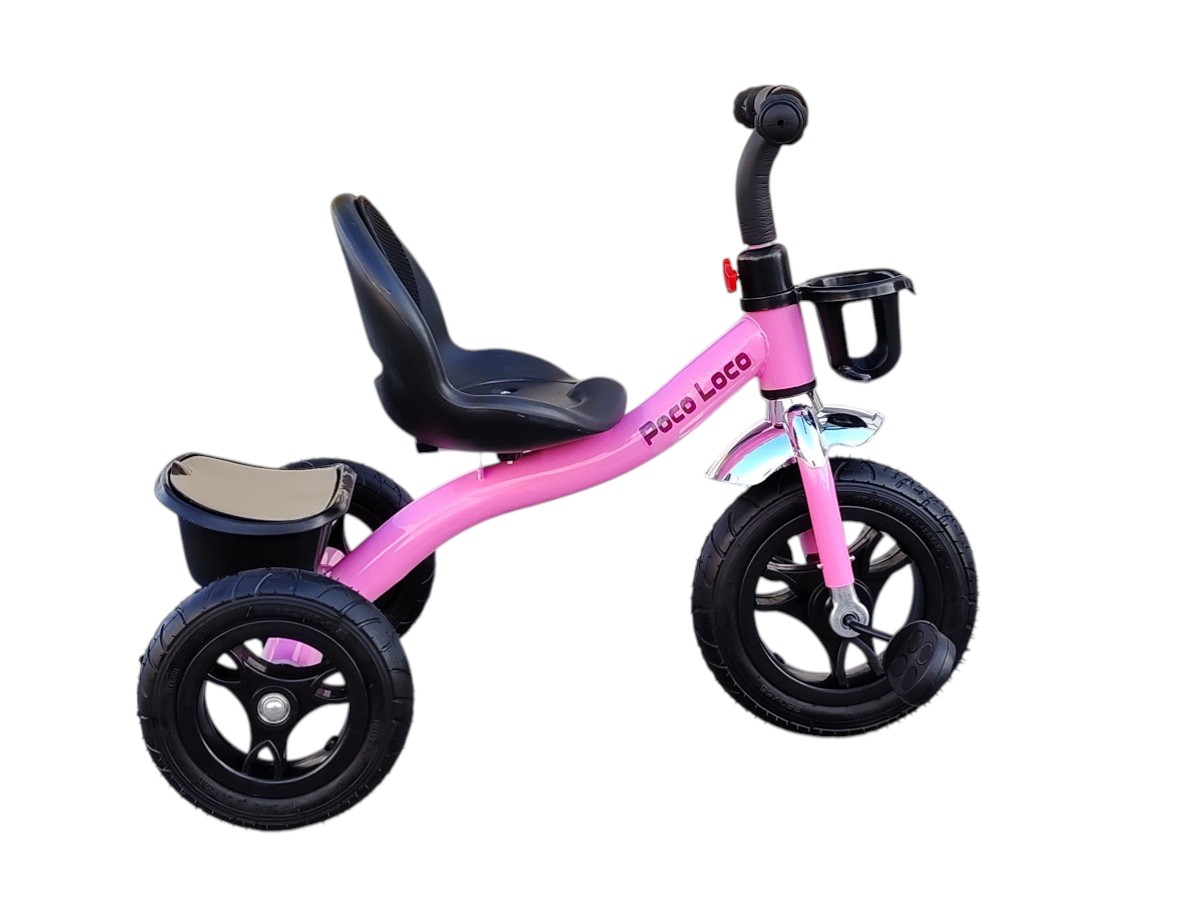 ԵՌԱՆԻՎ PINK A19