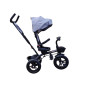 TRICYCLE A18 GREY