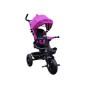 TRICYCLE A18 PINK