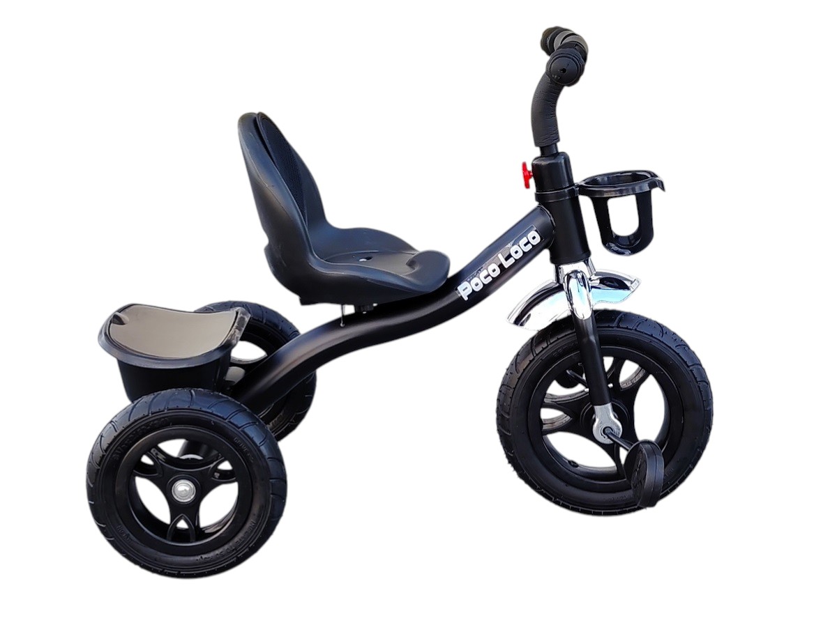 ԵՌԱՆԻՎ BLACK A19