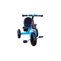 ԵՌԱՆԻՎ LIGHT BLUE A19