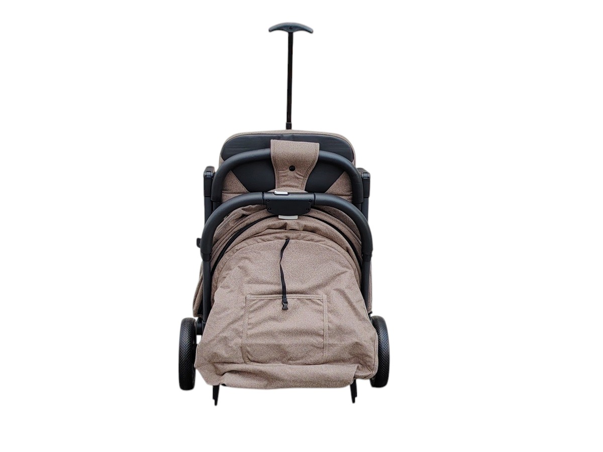 Զբոսասայլակ 1-43 BEIGE